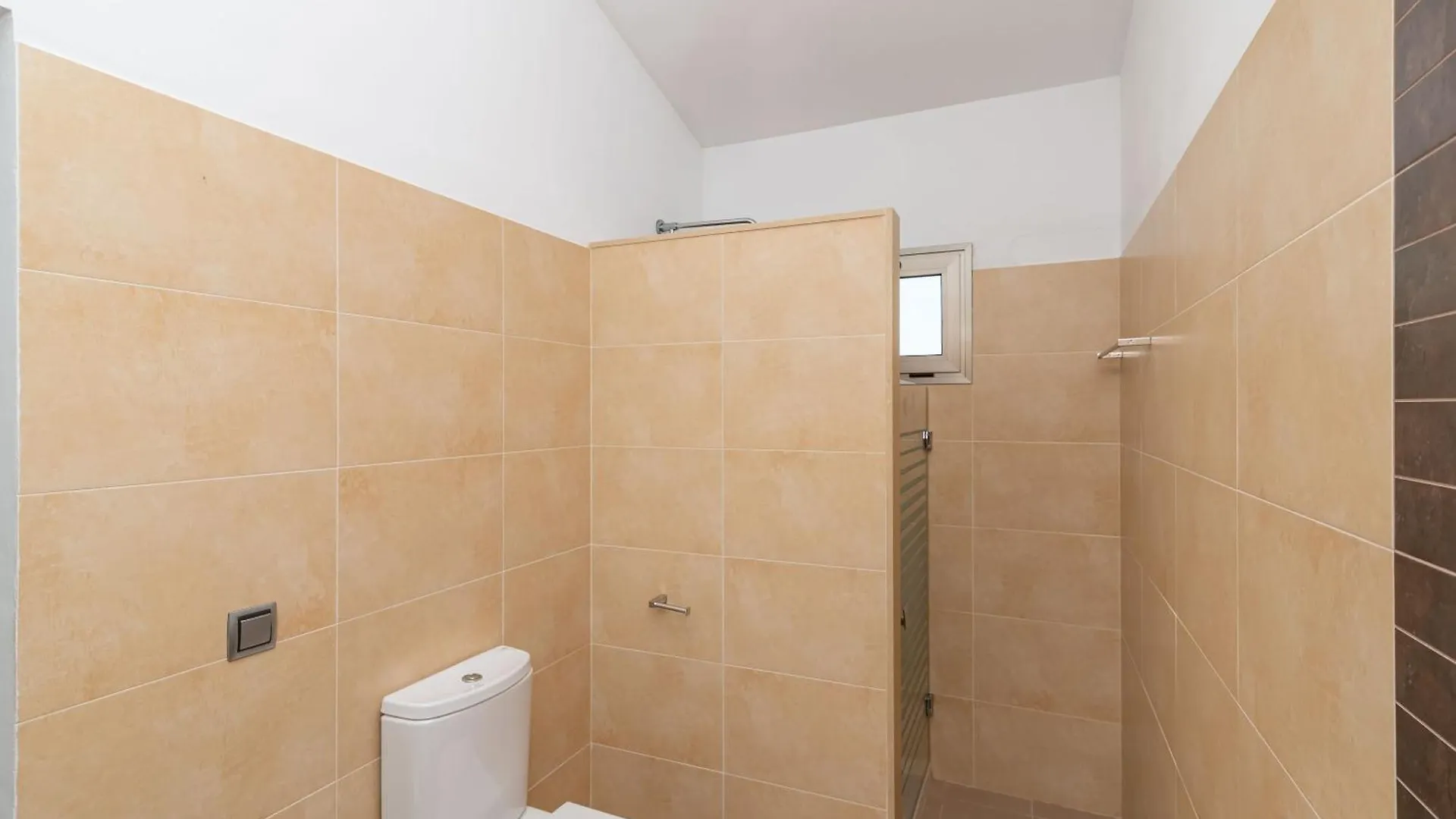 Villa Malagarba dEnmig Pollença