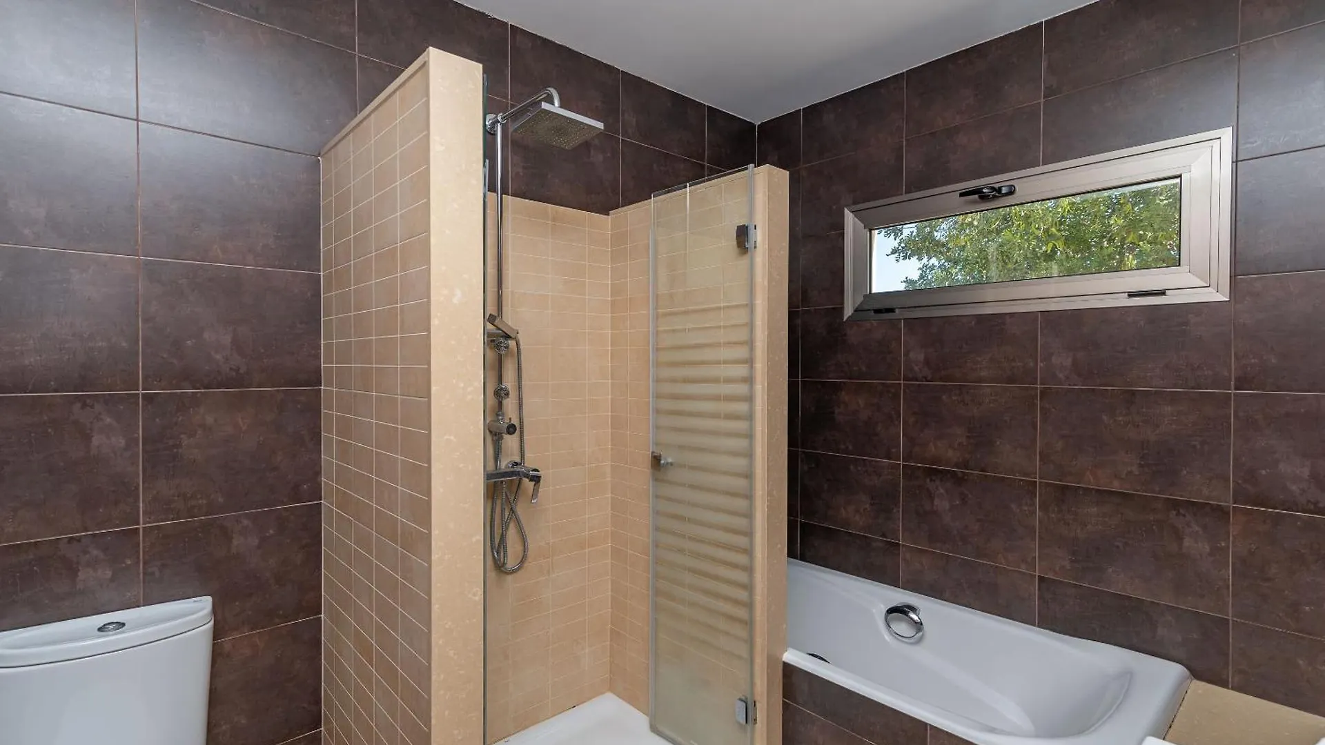 Villa Malagarba D'Enmig By Sealand Villas Pollenca 0*,  Spain